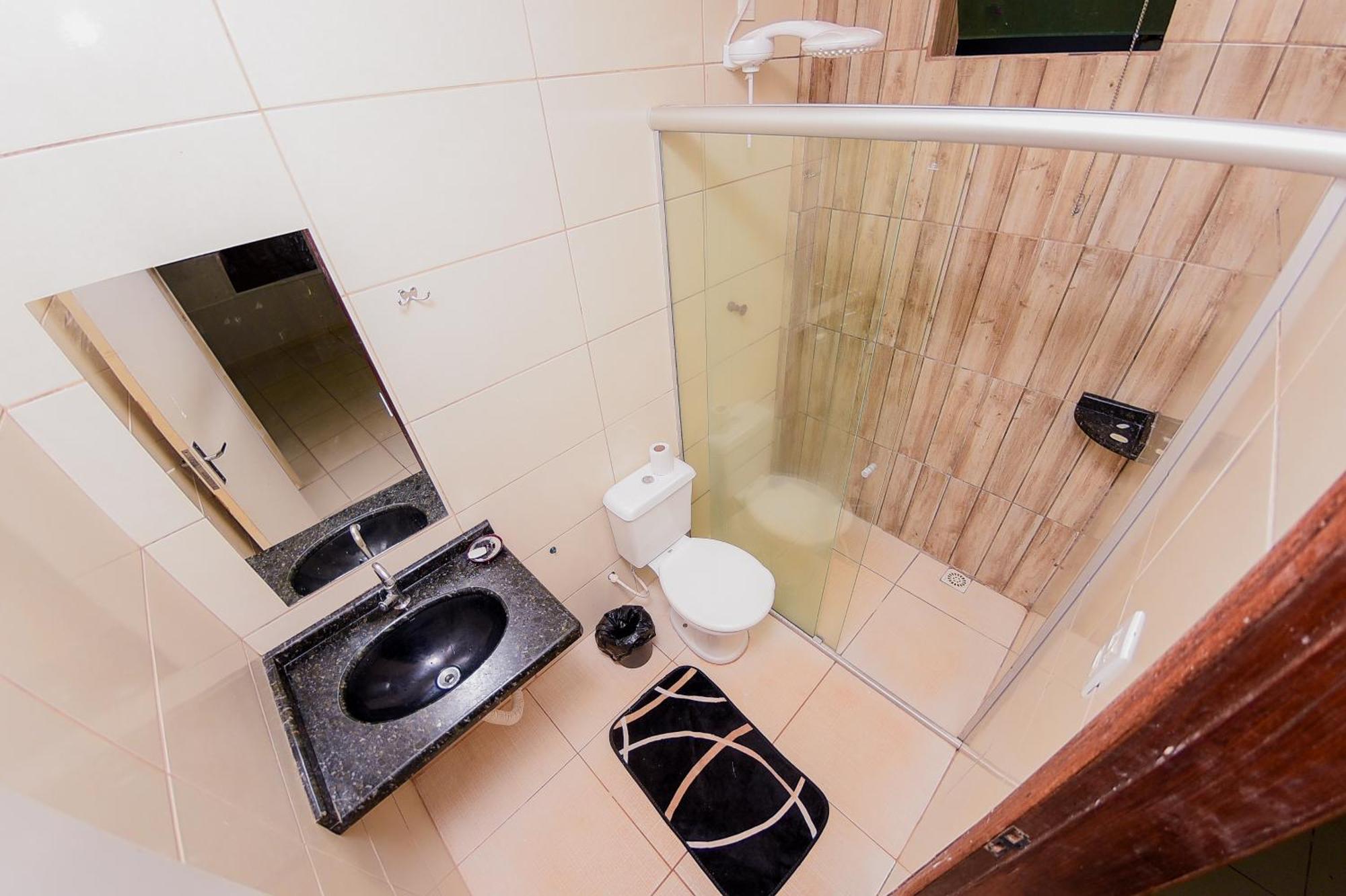 Hotel Rolim Rolim de Moura Ngoại thất bức ảnh